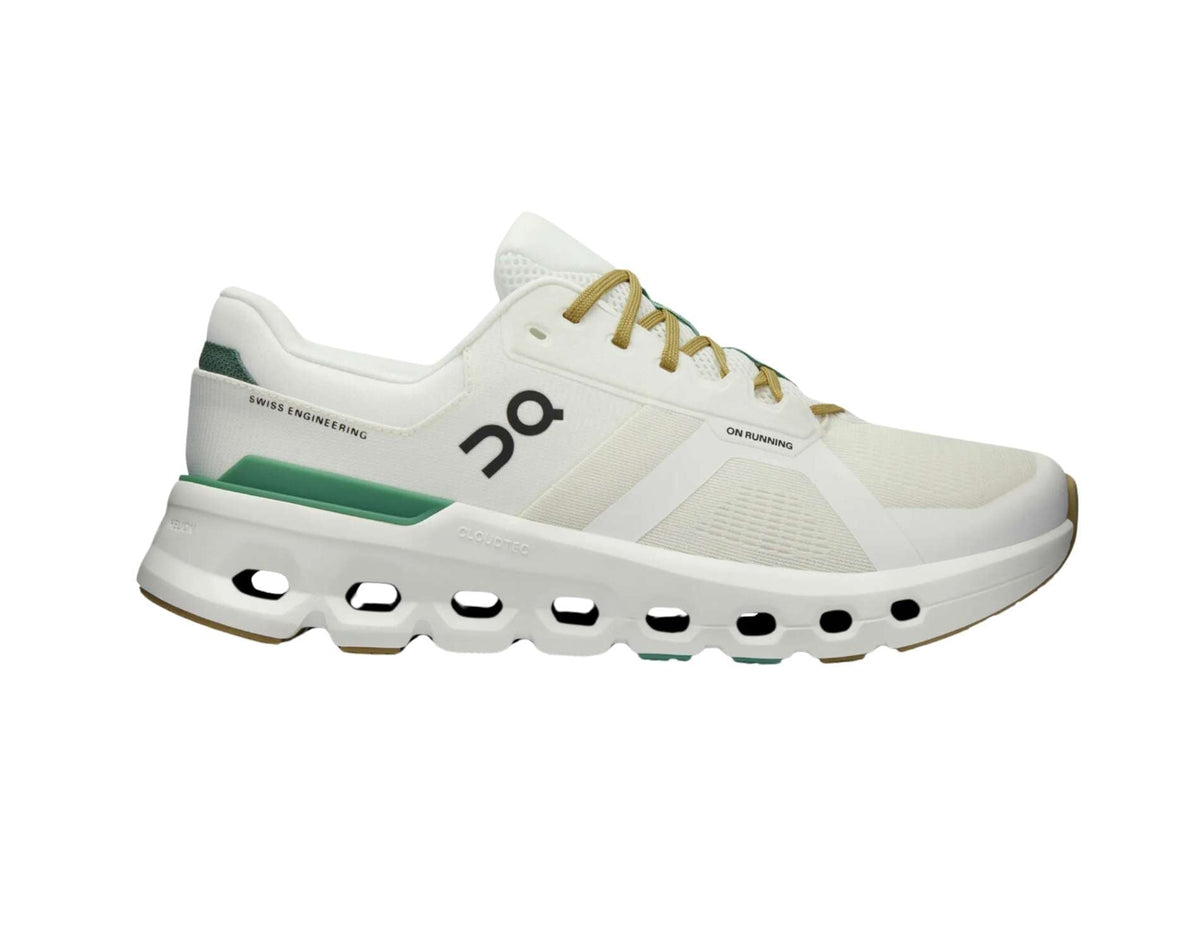 Scarpe da running da uomo On Cloudrunner 2