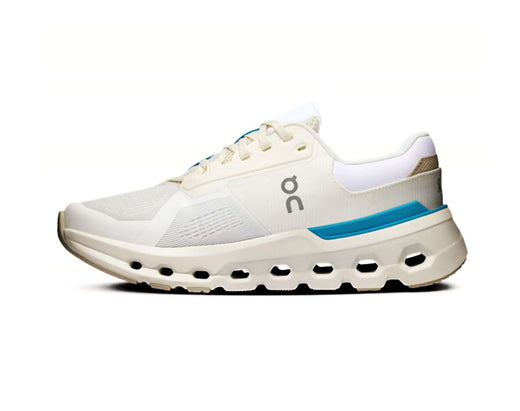 Scarpe da running da donna On Cloudrunner 2