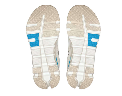 Scarpe da running da donna On Cloudrunner 2
