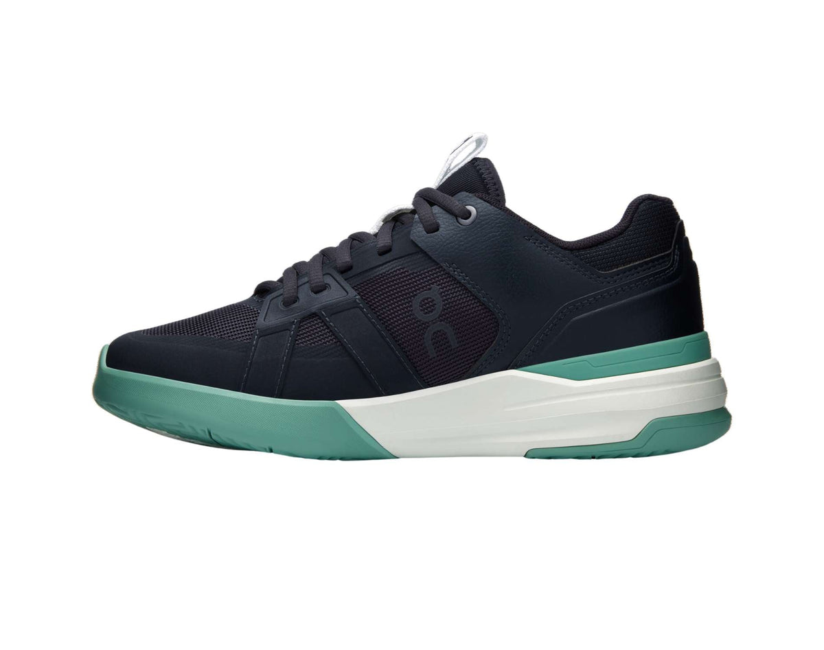 Chaussures décontractées On The Roger Clubhouse Pro pour homme