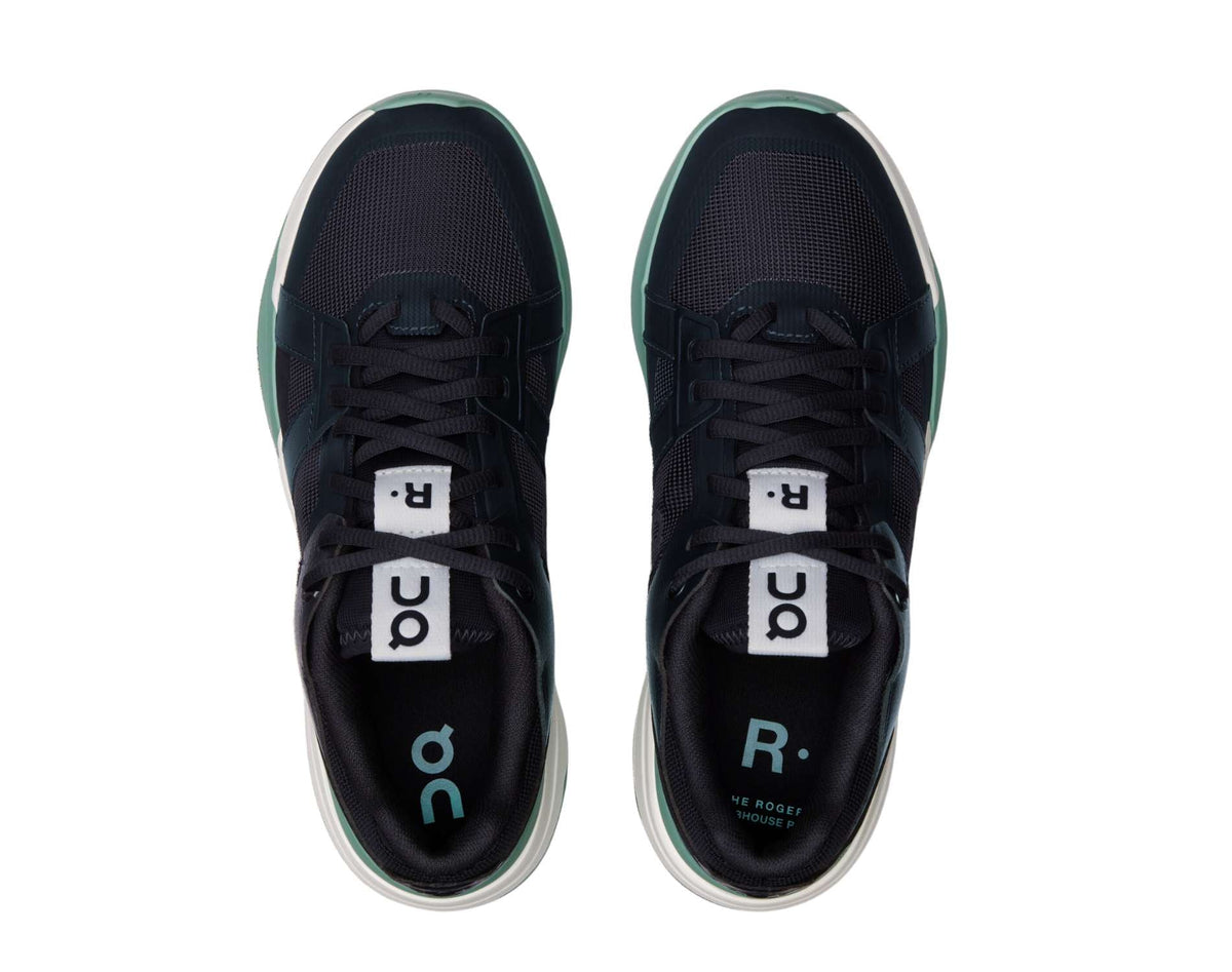 Chaussures décontractées On The Roger Clubhouse Pro pour homme