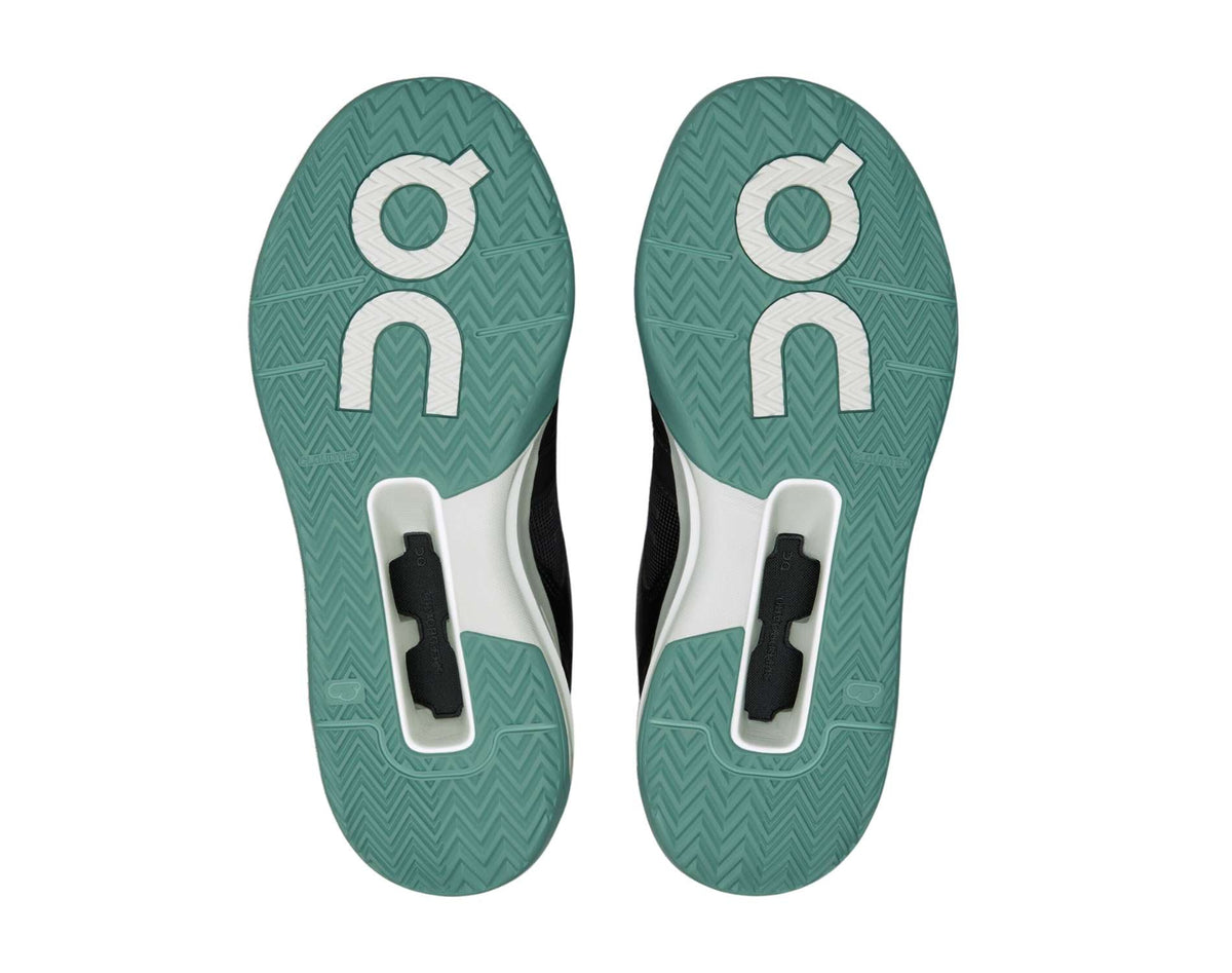 Chaussures décontractées On The Roger Clubhouse Pro pour homme