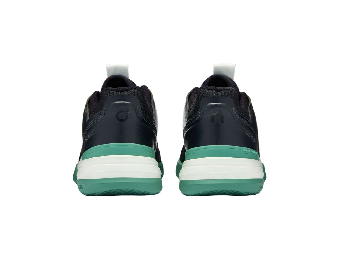 Chaussures décontractées On The Roger Clubhouse Pro pour homme