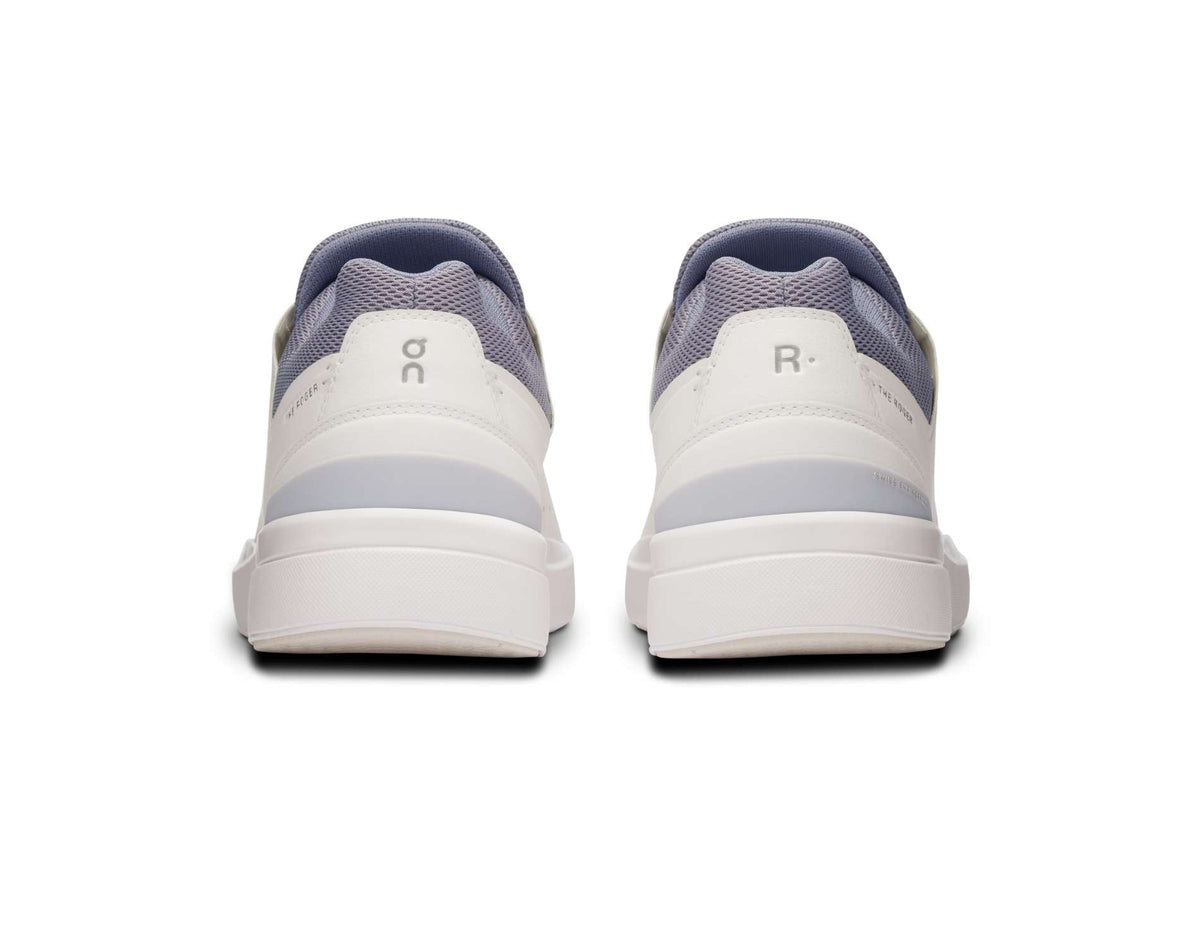 On The Roger Advantage Mens Casual Shoes