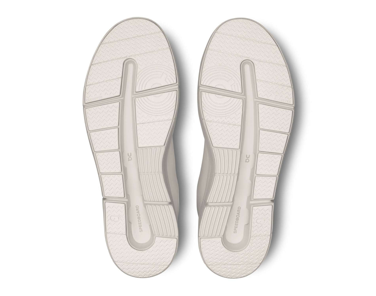Scarpe casual da donna On The Roger Advantage