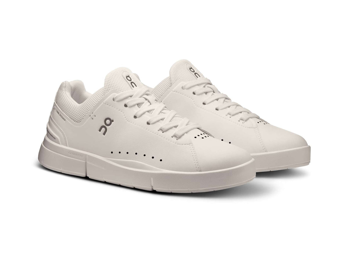 Scarpe casual da donna On The Roger Advantage