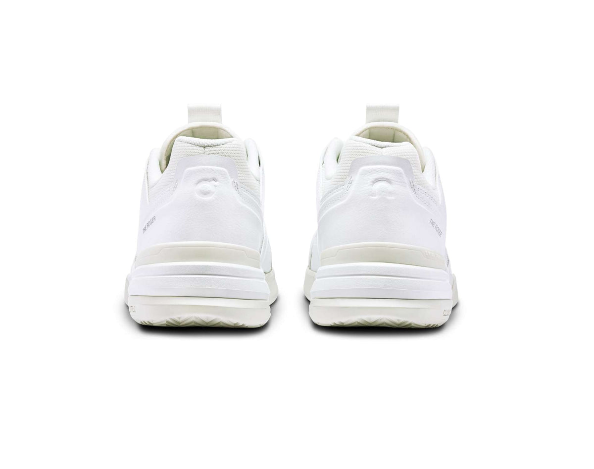 Chaussures décontractées On The Roger Clubhouse Pro pour homme
