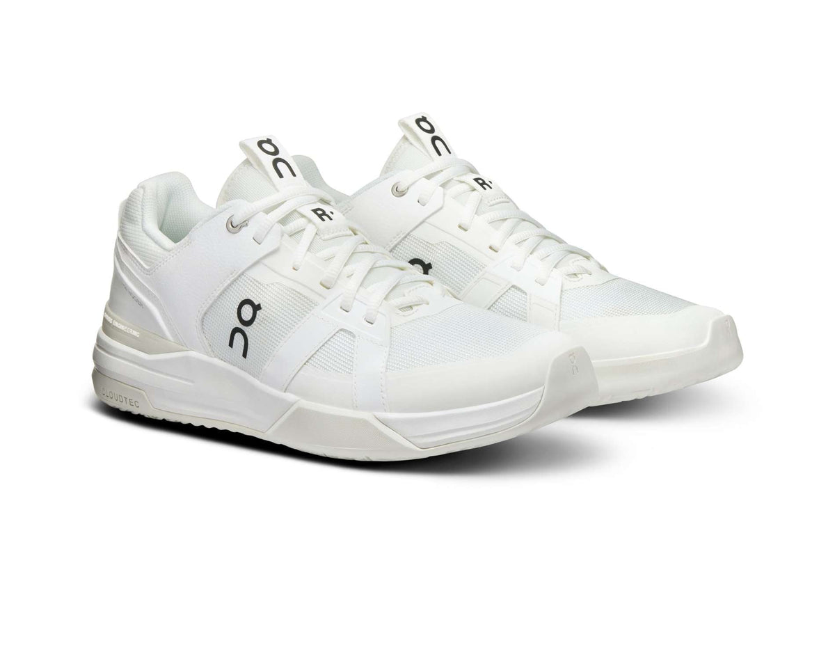 Chaussures décontractées On The Roger Clubhouse Pro pour homme