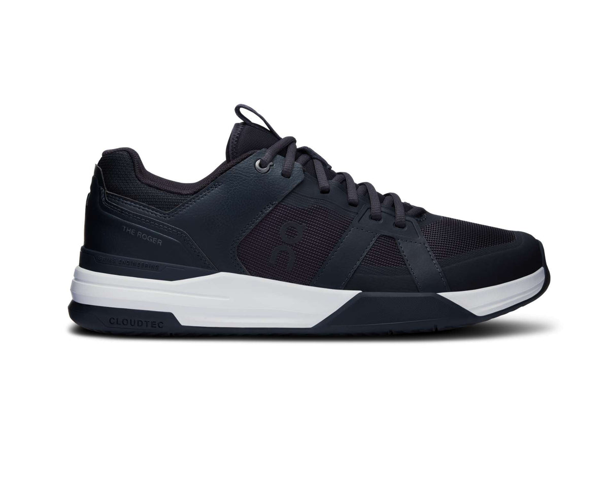 Chaussures décontractées On The Roger Clubhouse Pro pour homme
