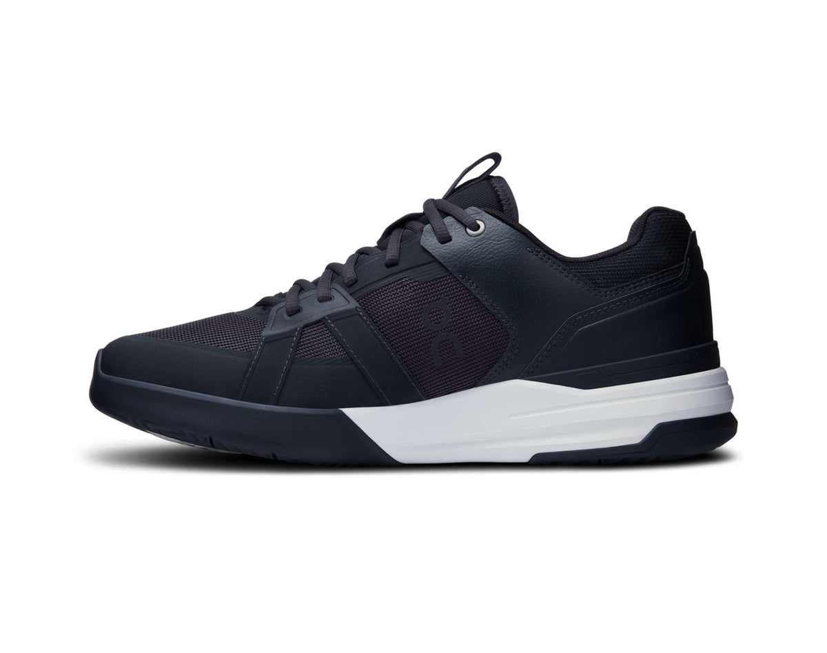 Chaussures décontractées On The Roger Clubhouse Pro pour homme