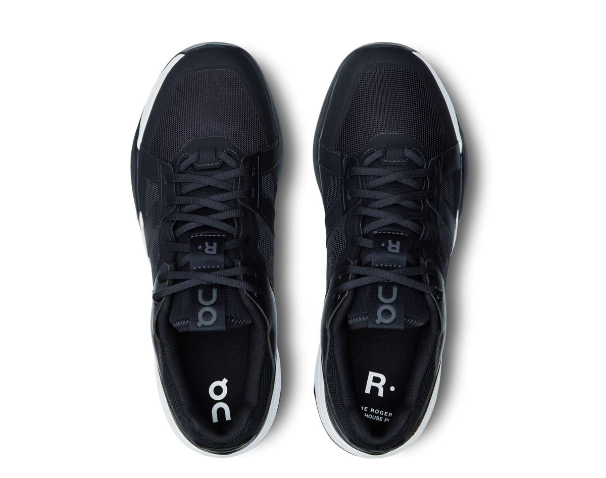 Chaussures décontractées On The Roger Clubhouse Pro pour homme