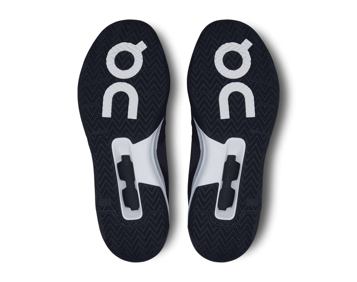 Chaussures décontractées On The Roger Clubhouse Pro pour homme
