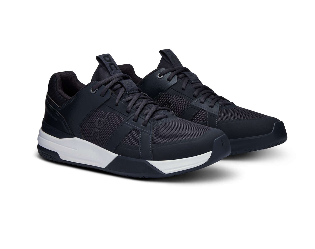 Chaussures décontractées On The Roger Clubhouse Pro pour homme