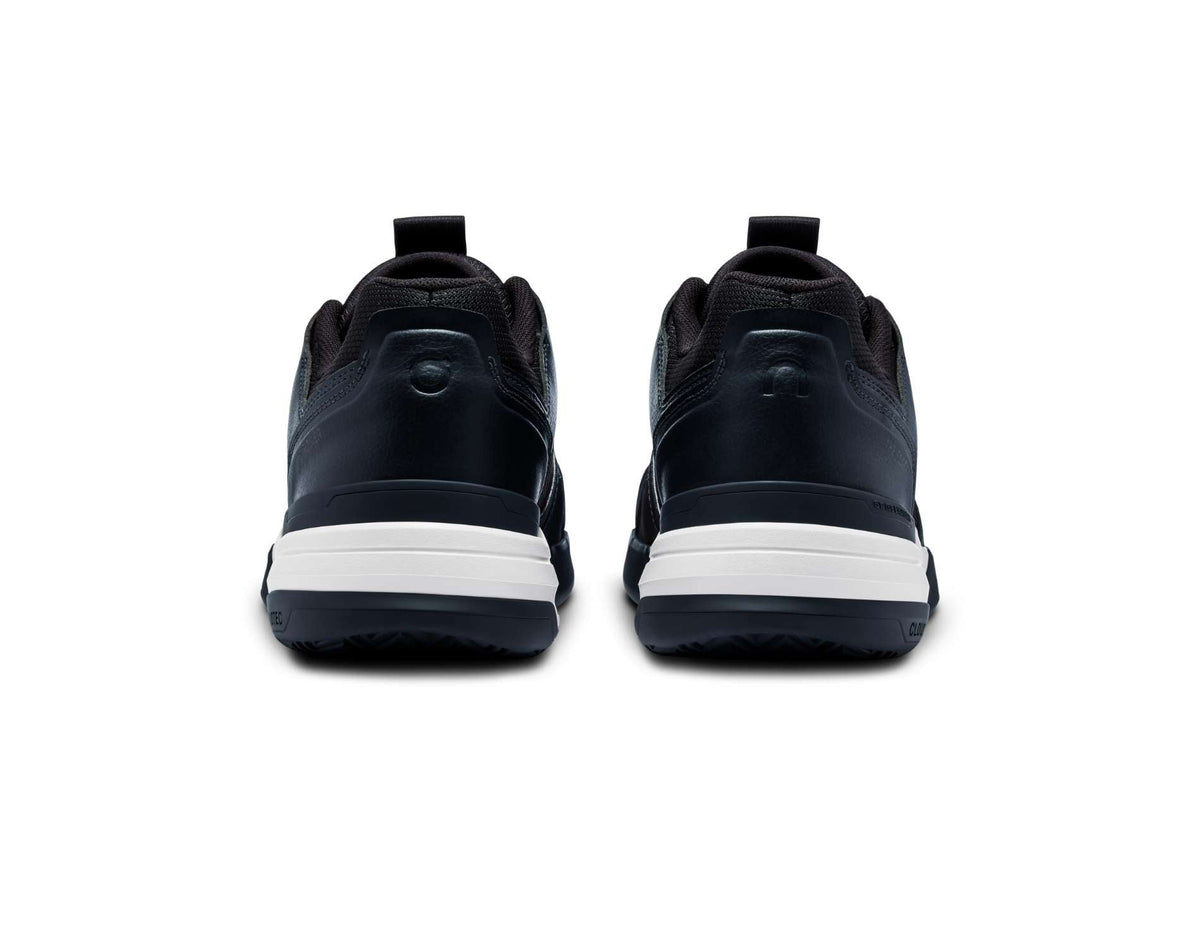Chaussures décontractées On The Roger Clubhouse Pro pour homme