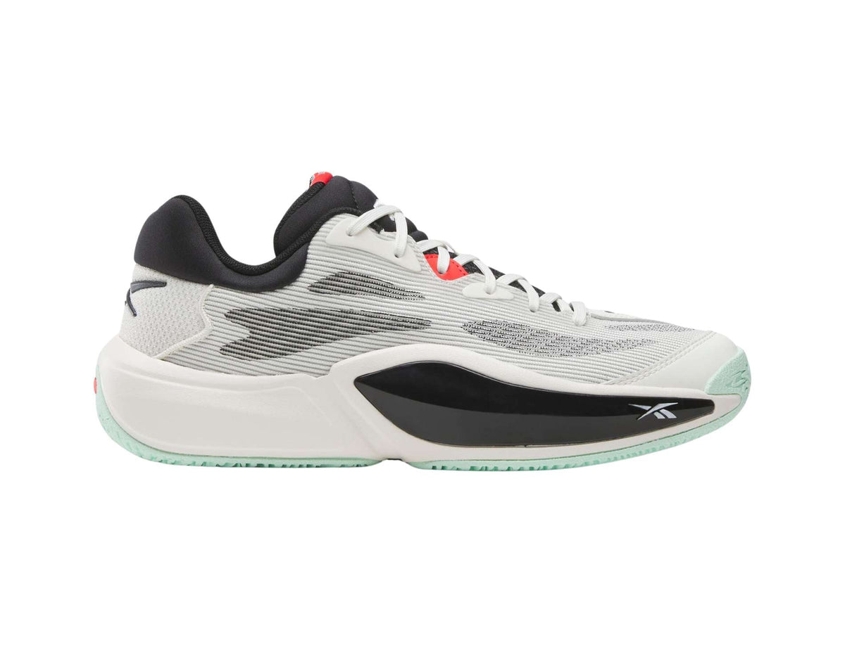 Scarpe da basket Reebok Engine A 26 SE unisex
