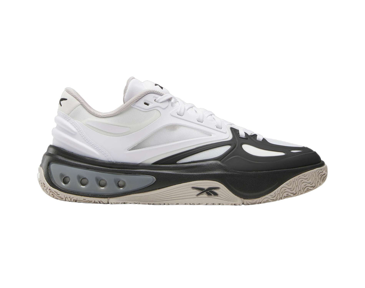Scarpe da basket Reebok Engine A unisex