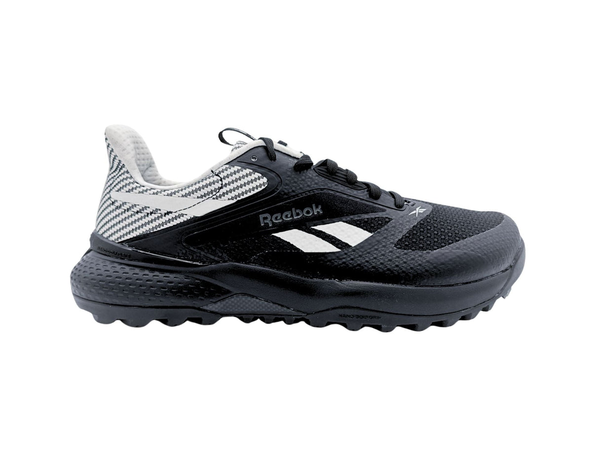 Chaussures de golf Reebok Nano Golf unisexes