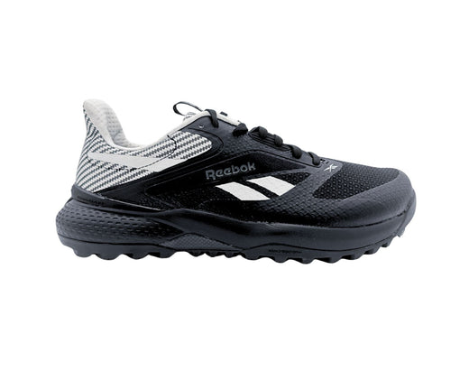 Chaussures de golf Reebok Nano Golf unisexes
