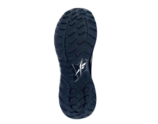 Chaussures de golf Reebok Nano Golf unisexes