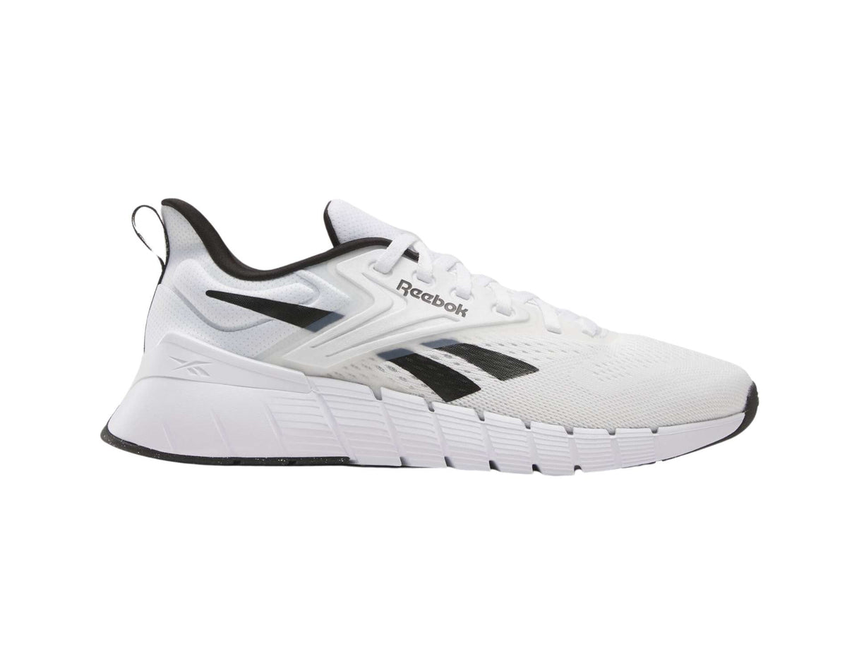 Scarpe da allenamento Reebok Nano Gym da uomo