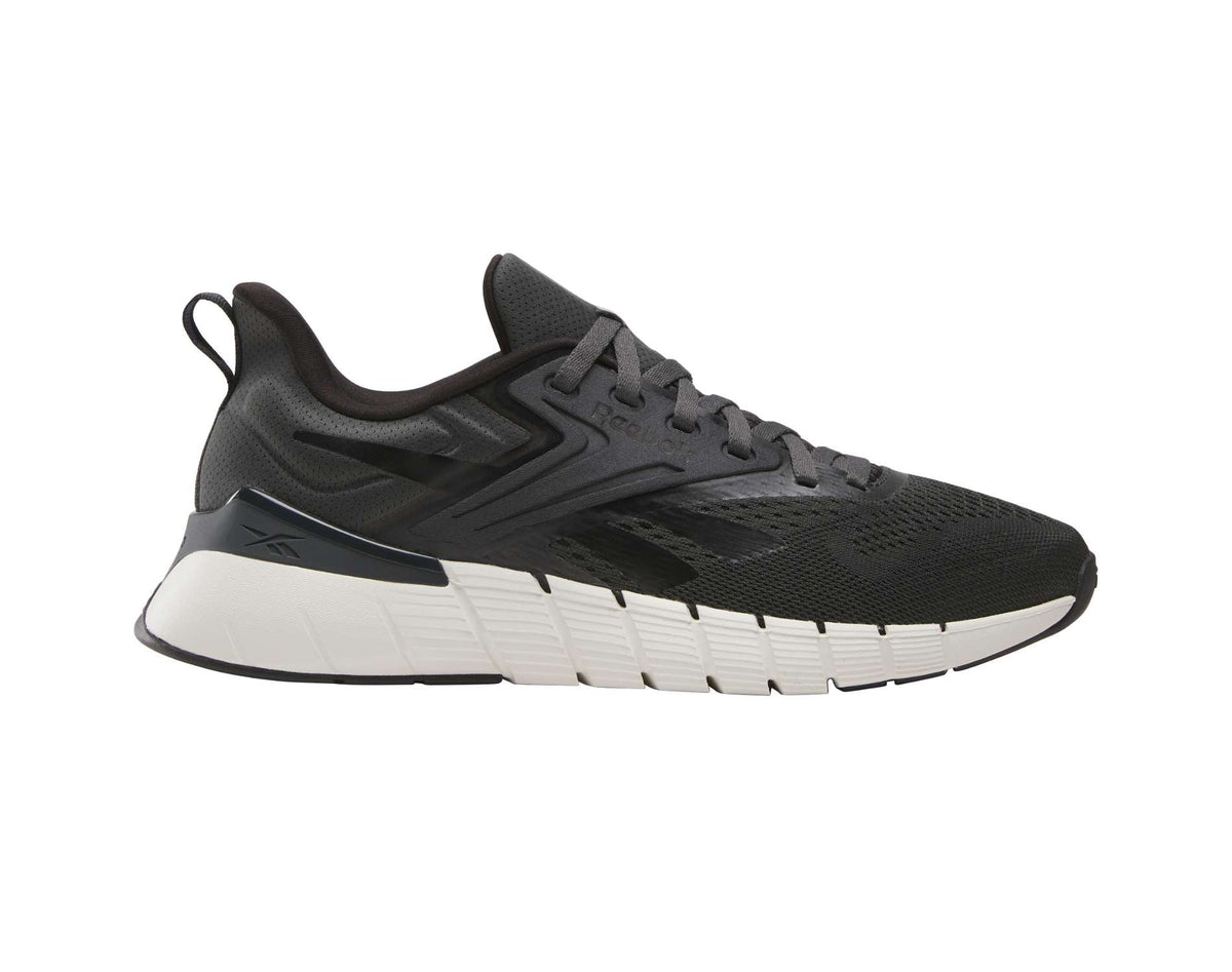 Scarpe da allenamento Reebok Nano Gym da uomo