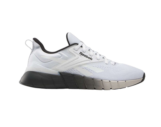 Scarpe da allenamento Reebok Nano Gym da uomo