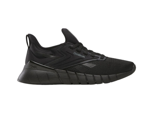 Zapatillas de entrenamiento Reebok Nano Gym para mujer