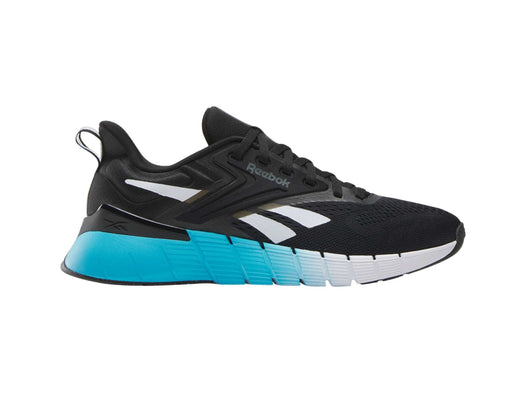 Scarpe da allenamento Reebok Nano Gym da uomo