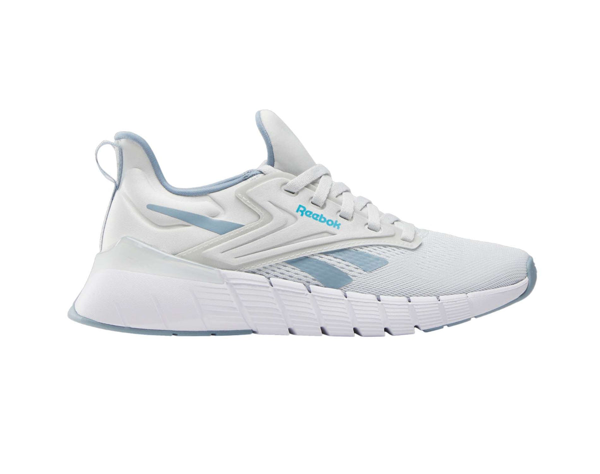 Zapatillas de entrenamiento Reebok Nano Gym para mujer
