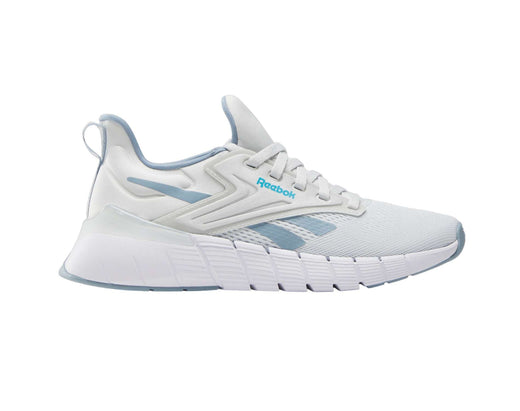 Zapatillas de entrenamiento Reebok Nano Gym para mujer