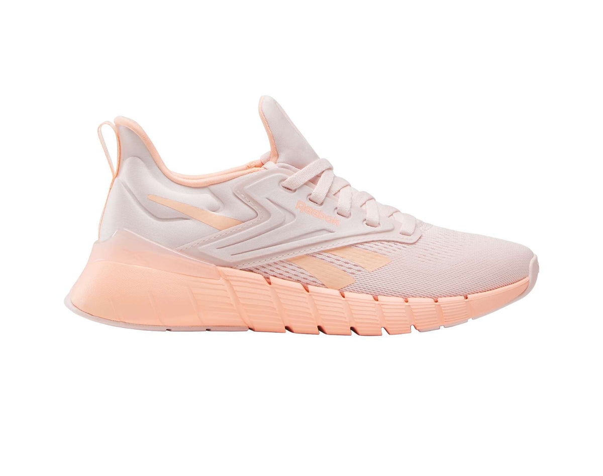 Zapatillas de entrenamiento Reebok Nano Gym para mujer