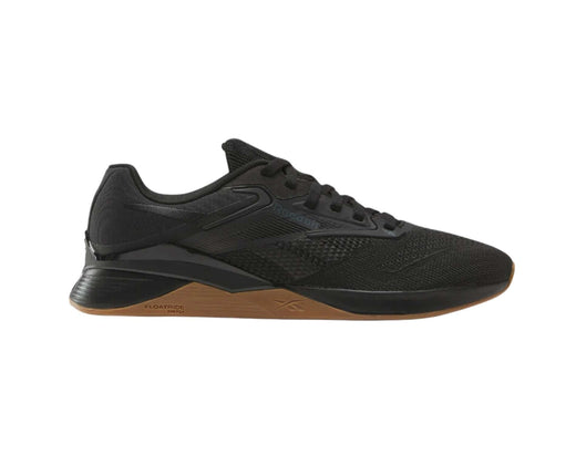 Scarpe Reebok Nano X4 da uomo