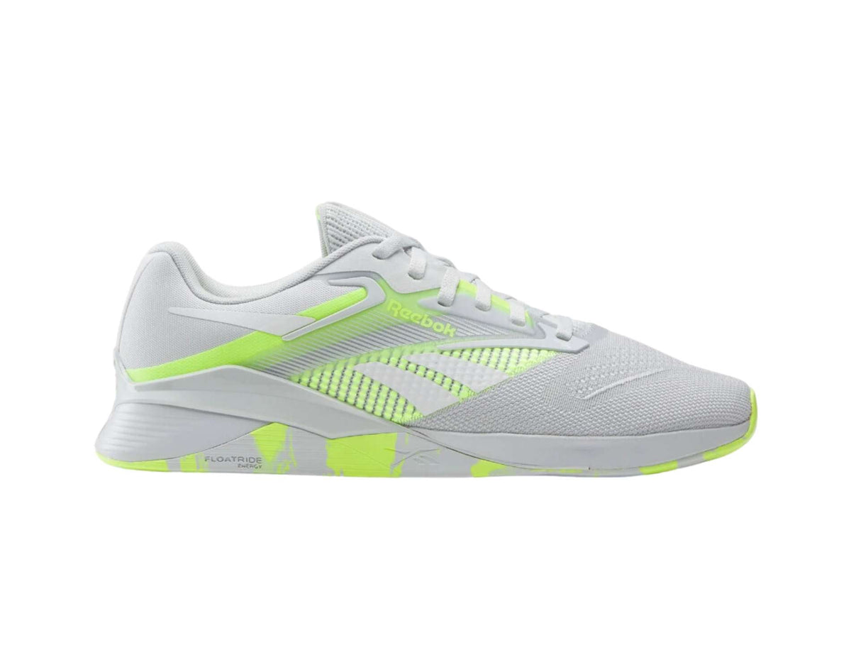 Scarpe Reebok Nano X4 da uomo