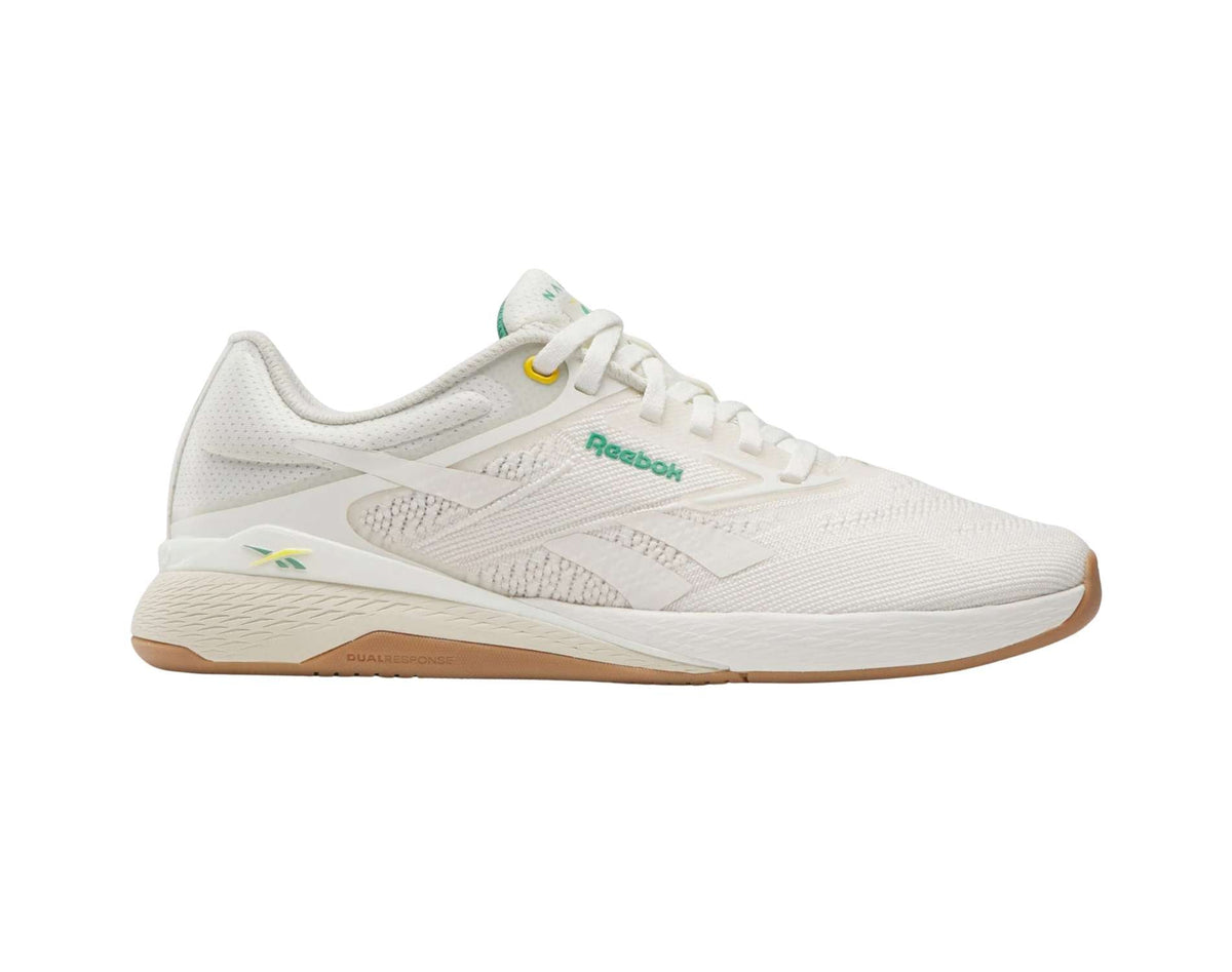 Reebok Nano X5 skor för dam