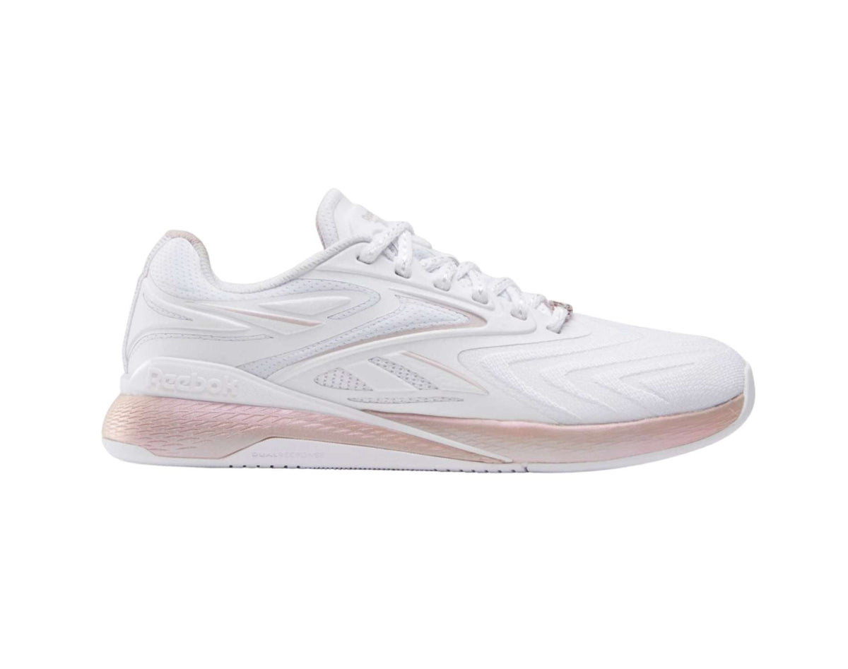 Reebok Nano X5 Edge Womens Training Shoes