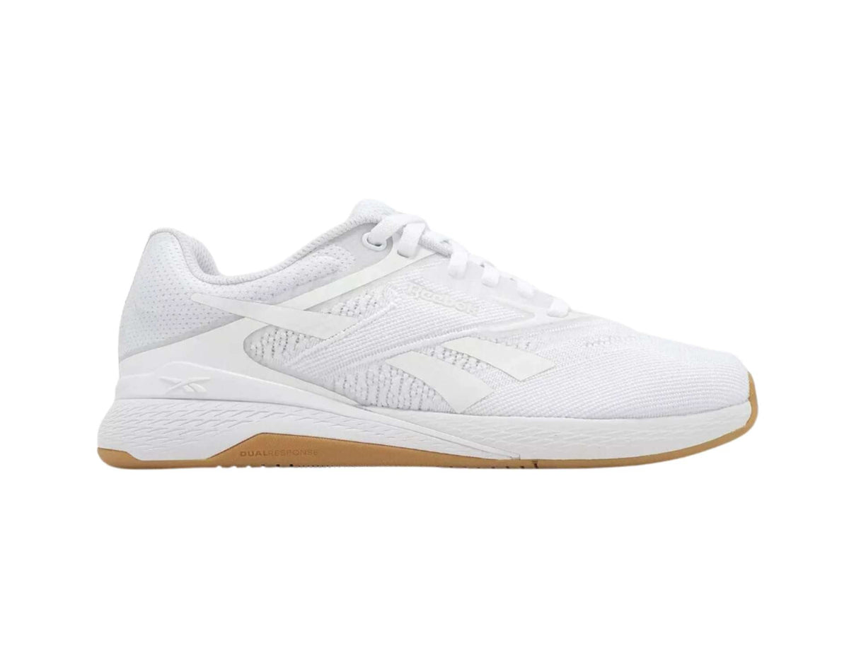 Reebok Nano X5 skor för dam