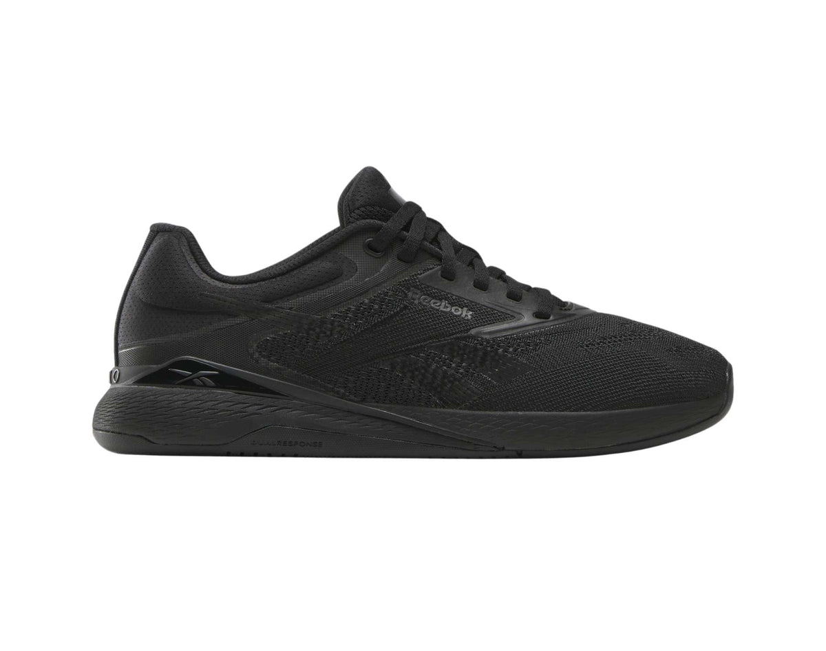 Reebok Nano X5 skor för dam