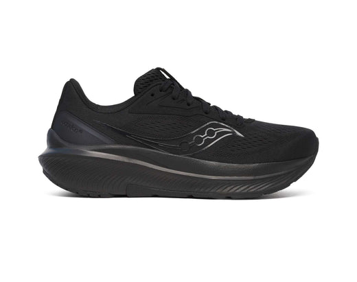 Scarpe da corsa larghe da uomo Saucony Echelon 10