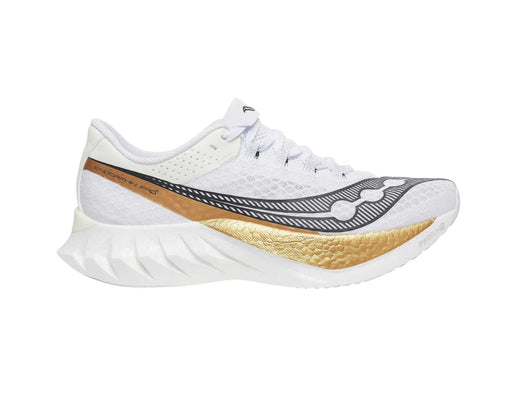 Scarpe da running Saucony Endorphin Pro 4 da uomo