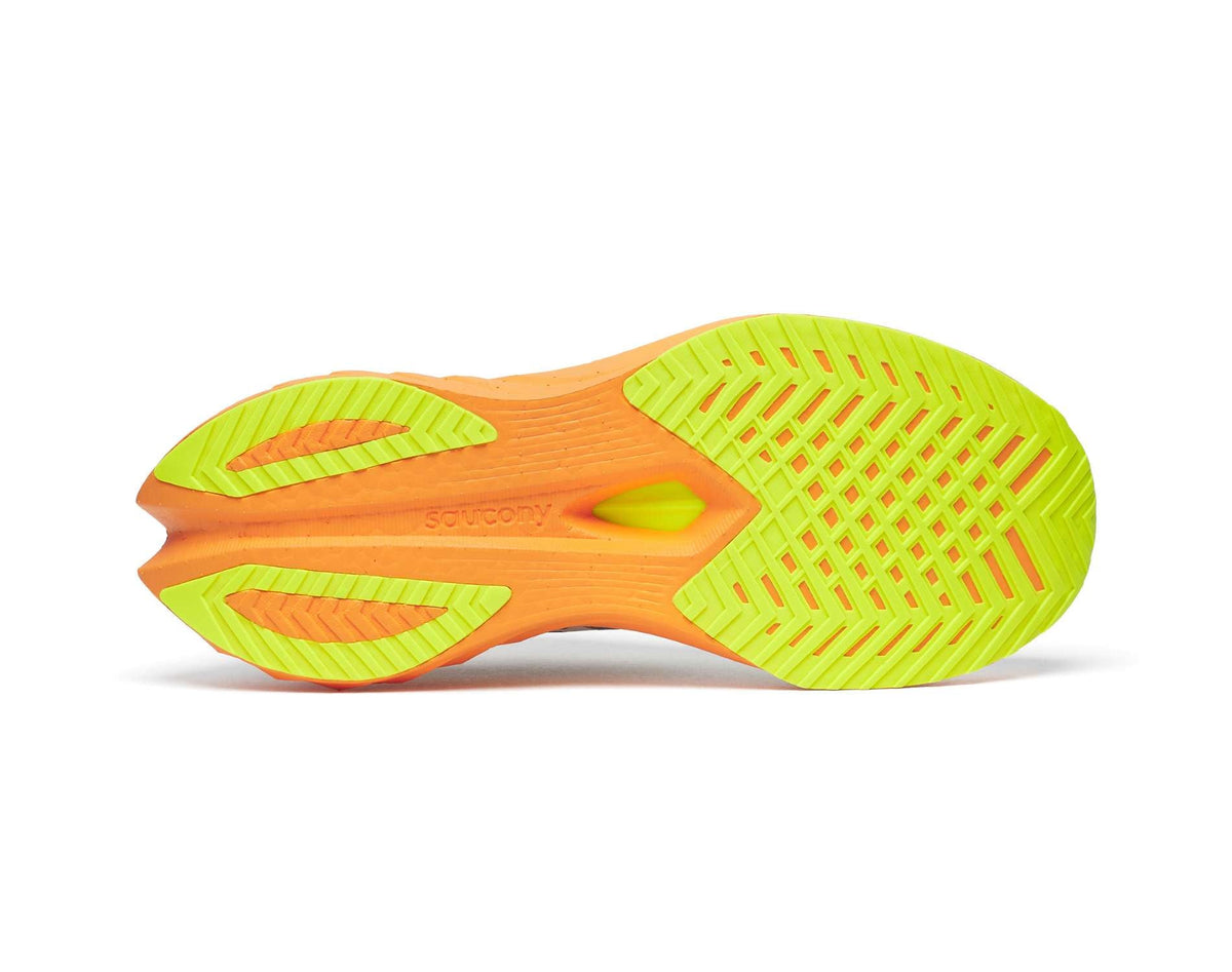 Scarpe da running Saucony Endorphin Pro 4 da donna