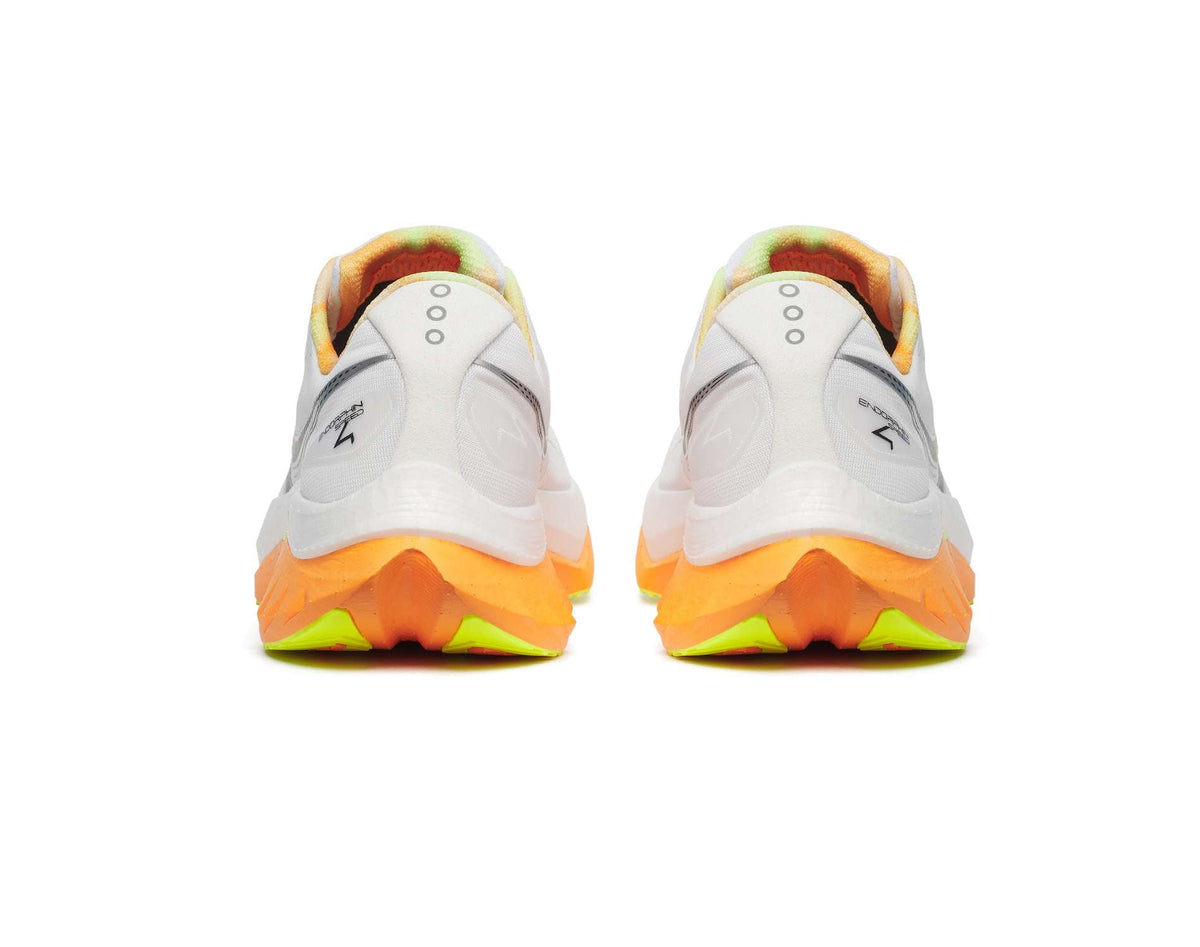 Scarpe da running Saucony Endorphin Pro 4 da donna