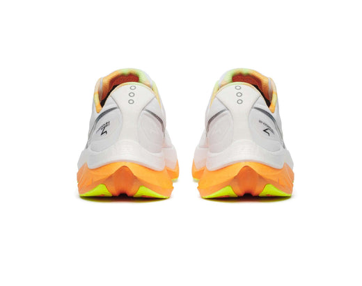 Scarpe da running Saucony Endorphin Pro 4 da donna