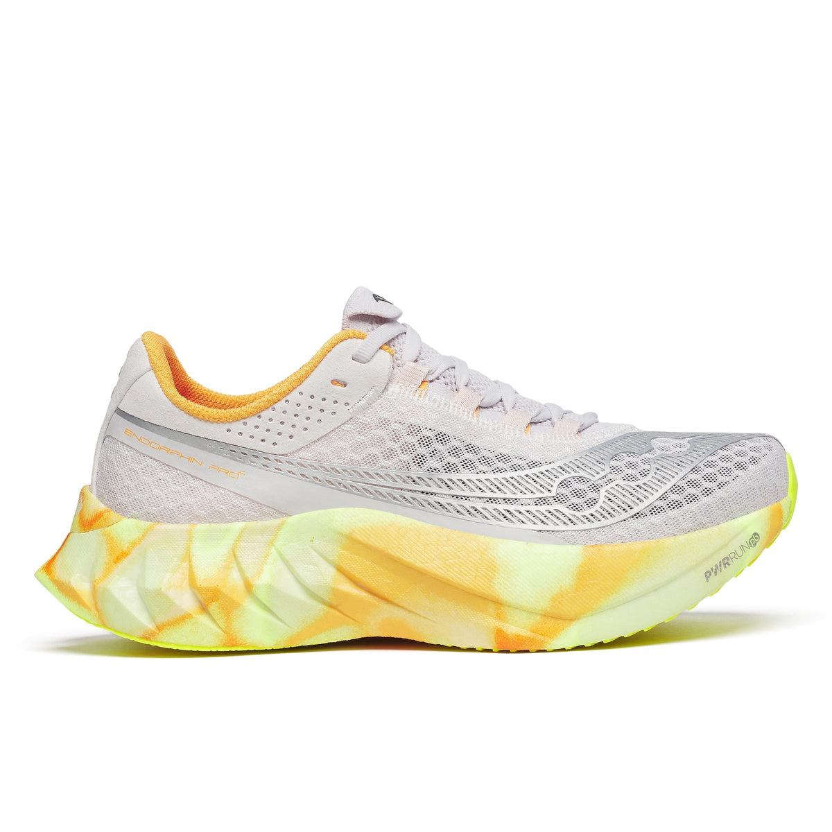 Scarpe da running Saucony Endorphin Pro 4 da donna