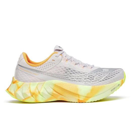 Scarpe da running Saucony Endorphin Pro 4 da donna