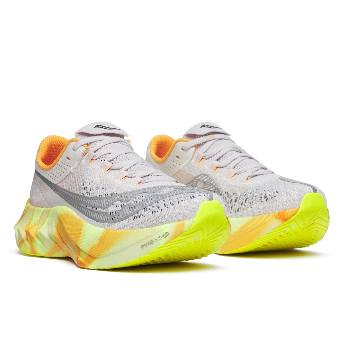 Scarpe da running Saucony Endorphin Pro 4 da donna