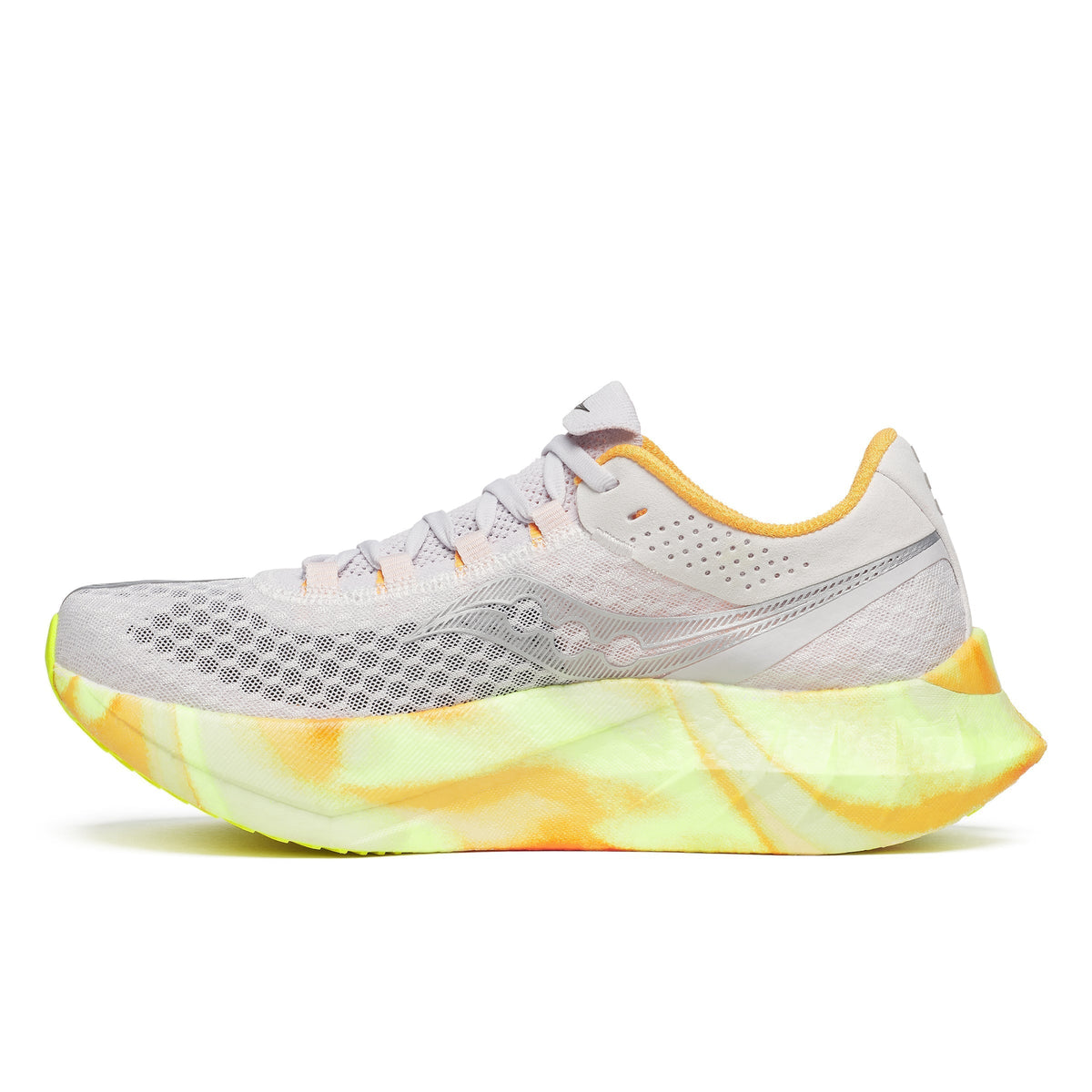 Scarpe da running Saucony Endorphin Pro 4 da donna
