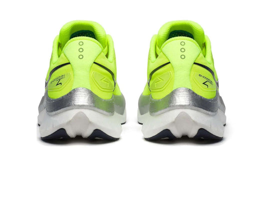 Scarpe da running da uomo Saucony Endorphin Speed 4