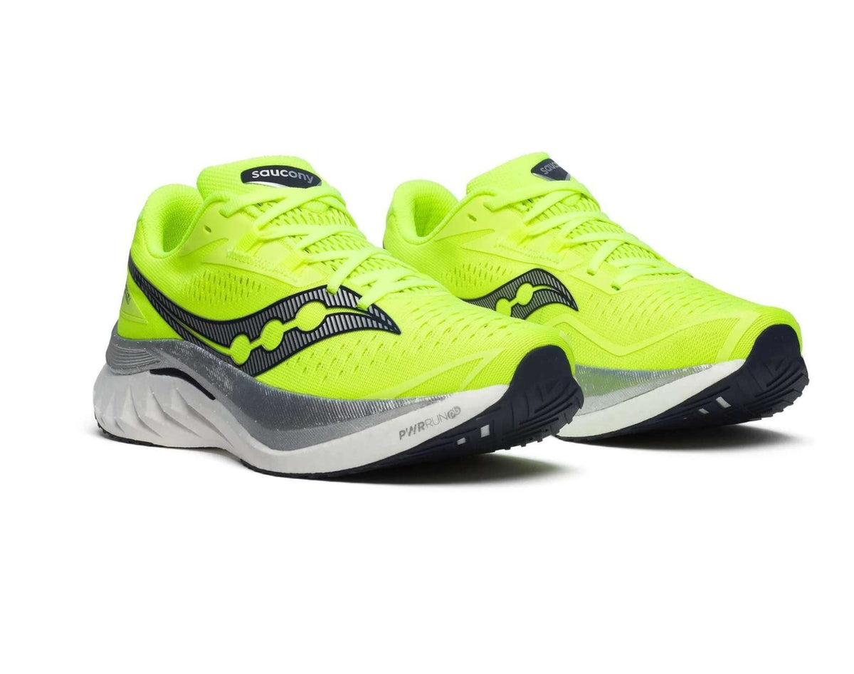 Scarpe da running da uomo Saucony Endorphin Speed 4