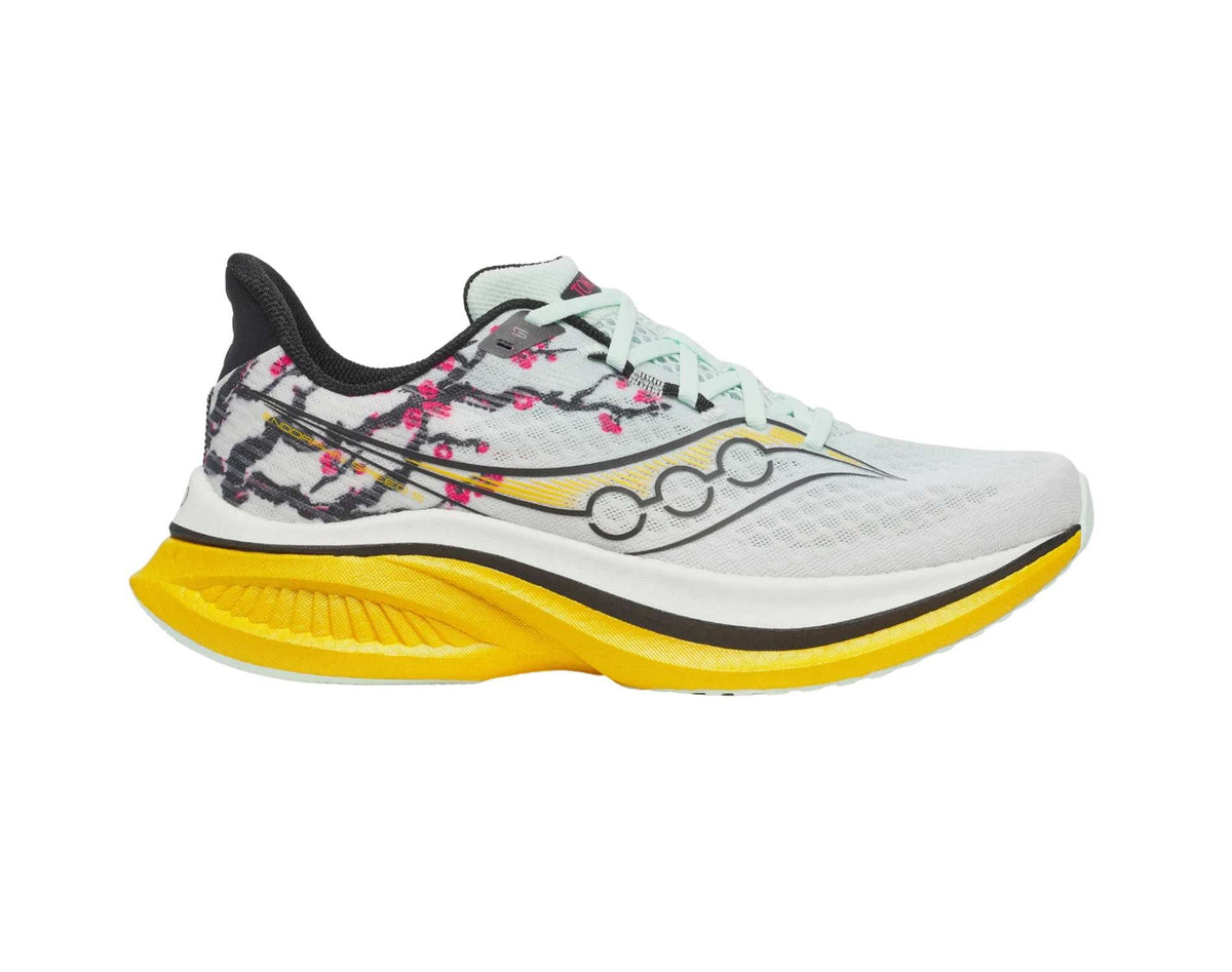 Saucony Endorphin Speed 5 löparskor för herr