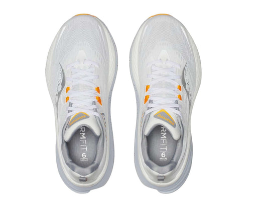 Scarpe da running da uomo Saucony Hurricane 24